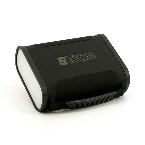 Evion Powerbank 96k, Auto-onderdelen, Accu's en Toebehoren, Nieuw, Verzenden