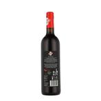 Dubonnet Rouge 75cl Wijn, Nieuw, Frankrijk, Overige typen, Vol