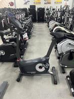Schwinn Hometrainer 570U, Ophalen of Verzenden, Zo goed als nieuw