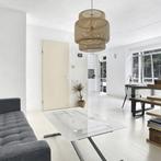 Ruim appartement met balkon, gestoffeerd en privép..., Appartement, Direct bij eigenaar, Den-haag