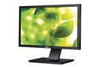 Dell Professional P2311Hb 23 Monitor, Computers en Software, Monitoren, Ophalen of Verzenden, Zo goed als nieuw, Dell