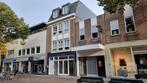 Appartement te huur in Tiel - 43 m² - 2 kamer(s) - 2 kamers, Huizen en Kamers, Huizen te huur, Appartement, Tiel, Gelderland