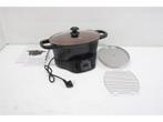 Russell Hobbs Good To Go - Multicooker - 8 kookfuncties 6,5, Huis en Inrichting, Verzenden, Zo goed als nieuw