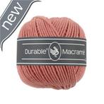 Durable Macramé - 230 Peach Blossom, Verzenden, Nieuw