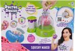 Doctor Squish - Squishy Maker, Ophalen of Verzenden, Zo goed als nieuw