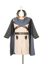 Souza for Kids ridder kostuum Geoff van €47,95 voor €28,77, Kinderen en Baby's, Ophalen of Verzenden, Nieuw