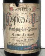 1967 Hospices de Beaune Cuvée Forneret - Noémie Vernaux -, Verzamelen, Nieuw