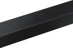 Samsung HW-T420 - Soundbar - Inclusief subwoofer, Verzenden, Nieuw