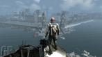 Infamous (ps3 used game), Spelcomputers en Games, Games | Sony PlayStation 3, Ophalen of Verzenden, Zo goed als nieuw