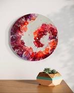 Chaya De Silva - The Rhythm of waves