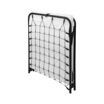 Opklapbed Siena Deluxe 80x190 beschikbaar voor biedingen