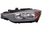 BMW 3 Serie F30 2012-2015 Koplamp Links (Koplampen), Auto-onderdelen, Verzenden, Nieuw