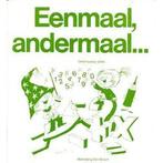 Eenmaal, andermaal... Oefenboekje tafels 1-10 (per stuk), Verzenden, Nieuw