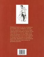 Moeiteloos modeltekenen 9789057646416 D. Constance, Verzenden, Gelezen, D. Constance