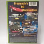 Need for Speed Hot Pursuit 2 Xbox Original, Spelcomputers en Games, Ophalen of Verzenden, Nieuw