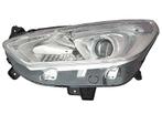 Ford S-MAX Galaxy 2015+ Valeo LED Koplamp Links (Koplampen), Auto-onderdelen, Verzenden, Nieuw