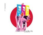 Art Of Noise - Noise In The City (live In Tokyo, 1986), Verzenden, Nieuw in verpakking