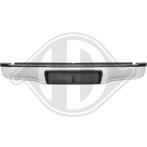 Achterbumper - Toyota Hilux VII Pick-up - 2005-2015 - C..., Verzenden, Nieuw, Deur