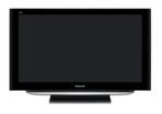 Panasonic TH 46PZ85 – 46 inch Full HD Plasma TV, Ophalen, Panasonic, Zo goed als nieuw, 100 cm of meer