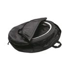 Thule Wheel Bag XL, Nieuw