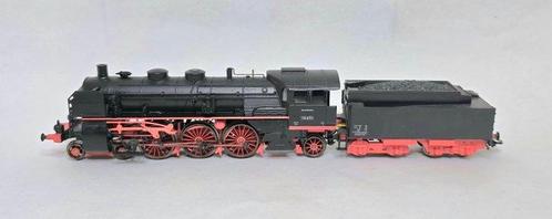 Märklin H0 - Uit set 29855 - Modeltrein locomotief (1) - BR, Hobby en Vrije tijd, Modeltreinen | H0