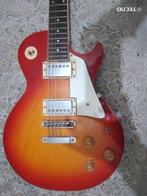 Stylist - - Elektrische gitaar - Japan - 1970, Nieuw