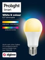 Prolight Smart LED lamp, Huis en Inrichting, Nieuw, Verzenden