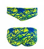 Special Made Turbo Waterpolo broek SHOUT, Verzenden, Nieuw