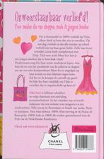 100% Fee / 100% 9789026126888 Niki Smit, Verzenden, Zo goed als nieuw, Niki Smit