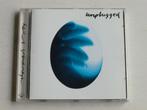 Herbert Grönemeyer - Unplugged, Cd's en Dvd's, Verzenden, Nieuw in verpakking