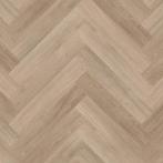 Solcora Parva River Oak 56065 Douro PVC, Ophalen of Verzenden, Nieuw, Overige kleuren, Overige typen