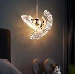 Moderne Wandlamp LED Binnenverlichting in Rosé Gouden Design, Huis en Inrichting, Lampen | Hanglampen, Verzenden, Nieuw