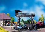 Faller - Bokkraan - modelbouwsets, hobbybouwspeelgoed voor, Ophalen of Verzenden, Zo goed als nieuw