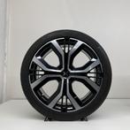 20 inch Polstar Performance velgen + zomerbanden Polstar 2, Velg(en), Ophalen of Verzenden, Personenwagen, 20 inch