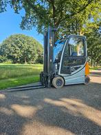 STILL RX20-16P Elektrische Heftruck 1168 uur! BJ2018 Triplex, Heftruck, Ophalen of Verzenden, STILL, 1000 tot 2000 kg