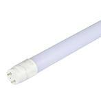 Led TL buizen 60 CM BASIC - Neutraal Wit - 10 Watt - 4000K, Verzenden, Nieuw