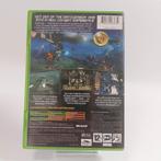 Mechassault 2 Lone Wolf Xbox Original, Ophalen of Verzenden, Nieuw