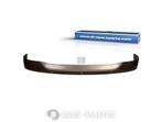 Zonneklep DT Spare Parts 2135924, Ophalen, Nieuw, Overige merken, Interieur en Bekleding