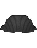 All Weather kofferbakmat Volvo S60 (met flappen) 2001-2010, Auto diversen, Automatten, Ophalen of Verzenden, Nieuw