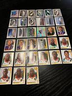 Panini World Cup South Korea/Japan 2002 - No Duplicates -, Verzamelen, Nieuw