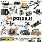 Porza 500ML Diesel Turbo Reiniger / Cleaner Voor om eenvo..., Nieuw, Ophalen of Verzenden