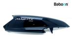Kontpaneel Rechts Yamaha YP 400 Majesty 2004-2006 (YP400 5RU, Verzenden, Gebruikt