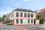 Appartement te huur in Oss - 56 m² - 2 kamer(s) - 2 kamers, Huizen en Kamers, Appartement, Oss, Noord-Brabant