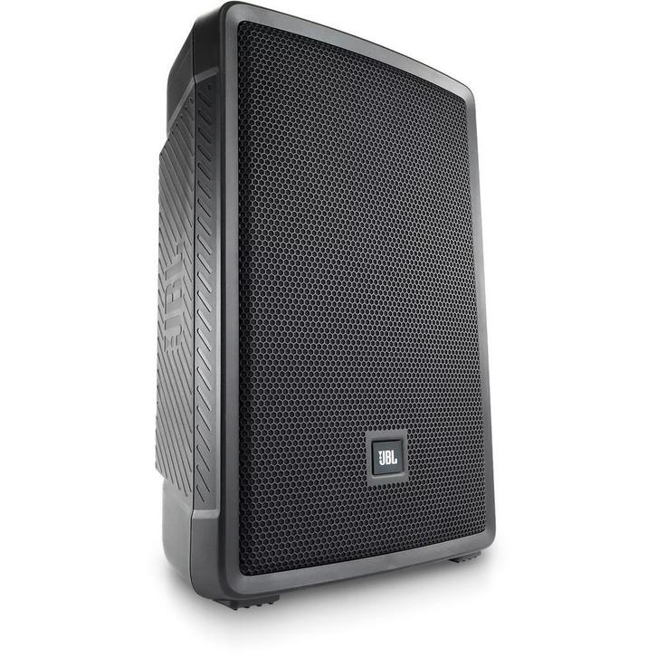 JBL IRX112BT actieve fullrange 12 inch speaker, Audio, Tv en Foto, Luidsprekers, Verzenden