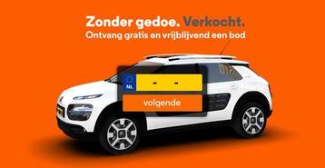 Auto Inkoop – Direct je Auto Verkopen voor de Beste Prijs beschikbaar voor biedingen