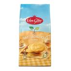 Lichte Basterdsuiker Van Gilse 600g, Verzenden, Nieuw