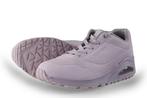 Skechers Sneakers in maat 38 Paars | 10% extra korting, Kleding | Dames, Schoenen, Skechers, Overige kleuren, Verzenden, Sneakers of Gympen