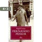 MEERVOUDIGE LEVEN VAN FERNANDO 9789068016062 A. Crespo, Boeken, Verzenden, Gelezen, A. Crespo