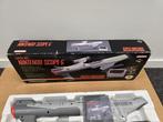 Nintendo - Snes - Super Rare Big Box Scope 6 Edition, Nieuw