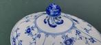 Royal Copenhagen - Arnold Krog - Tureen - Musselmalet Blue
